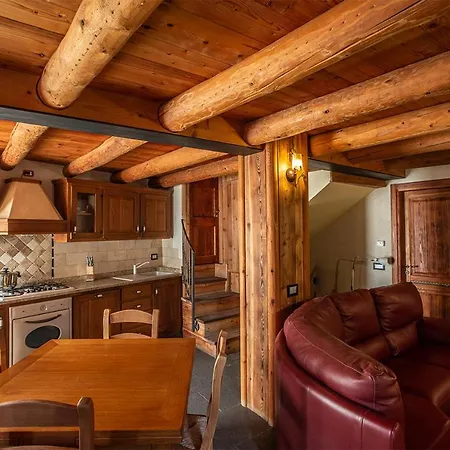 Lejlighed L'atelier Du Temps - Maison Jotaz *