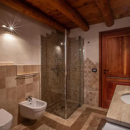 Lejlighed L'atelier Du Temps - Maison Jotaz