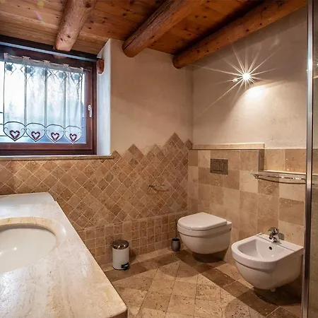 Lejlighed L'atelier Du Temps - Maison Jotaz