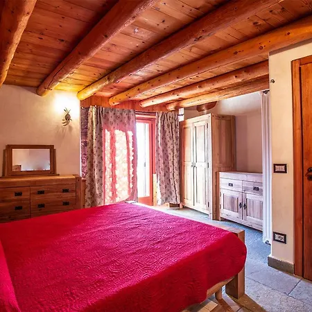 L'atelier Du Temps - Maison Jotaz Lejlighed