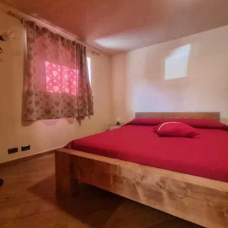 Lejlighed L'atelier Du Temps - Maison Jotaz