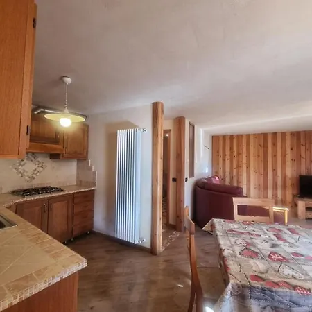 L'atelier Du Temps - Maison Jotaz Lejlighed *