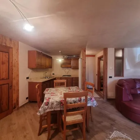 L'atelier Du Temps - Maison Jotaz Lejlighed