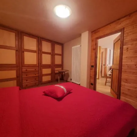 L'atelier Du Temps - Maison Jotaz Lejlighed *