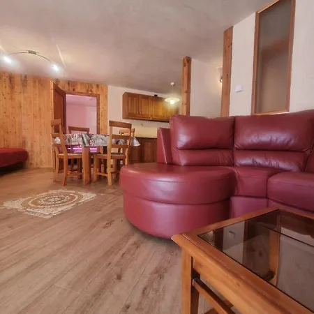 L'atelier Du Temps - Maison Jotaz *