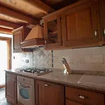 Apartman L'atelier Du Temps - Maison Jotaz