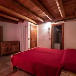 Апартаменты L'atelier Du Temps - Maison Jotaz *