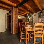 L'atelier Du Temps - Maison Jotaz Апартаменты