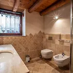 Apartman L'atelier Du Temps - Maison Jotaz