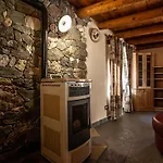L'atelier Du Temps - Maison Jotaz