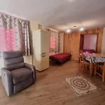 Apartman L'atelier Du Temps - Maison Jotaz