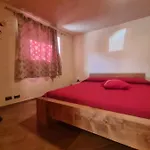 Apartman L'atelier Du Temps - Maison Jotaz