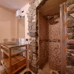 L'atelier Du Temps - Maison Jotaz Apartman