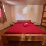 Apartman L'atelier Du Temps - Maison Jotaz *