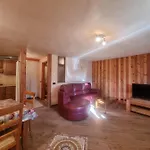 L'atelier Du Temps - Maison Jotaz Aosta