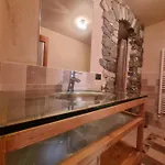 L'atelier Du Temps - Maison Jotaz *