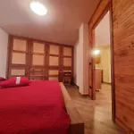 L'atelier Du Temps - Maison Jotaz Aosta
