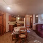 L'atelier Du Temps - Maison Jotaz Apartman