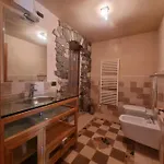 Apartman L'atelier Du Temps - Maison Jotaz