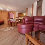 L'atelier Du Temps - Maison Jotaz *