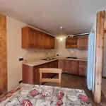 Apartman L'atelier Du Temps - Maison Jotaz