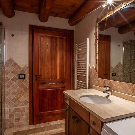 L'atelier Du Temps - Maison Jotaz Apartment *