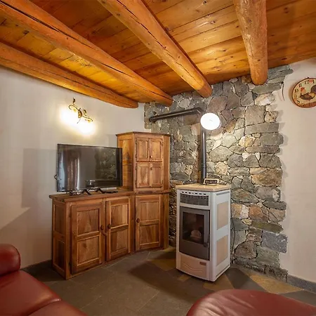 L'atelier Du Temps - Maison Jotaz *