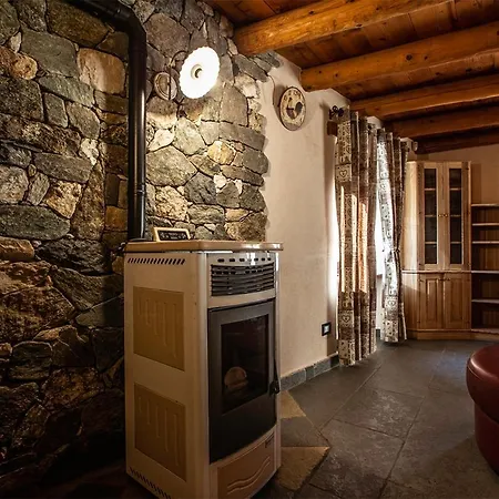 L'atelier Du Temps - Maison Jotaz