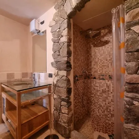 L'atelier Du Temps - Maison Jotaz شقة