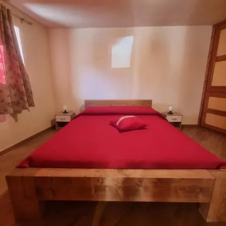 Apartment L'atelier Du Temps - Maison Jotaz *