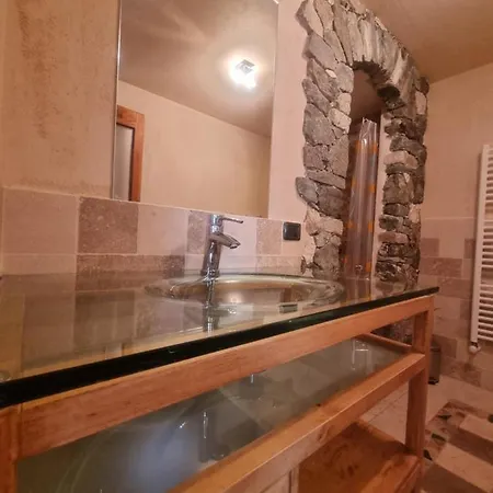 L'atelier Du Temps - Maison Jotaz *
