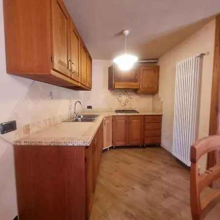 L'atelier Du Temps - Maison Jotaz