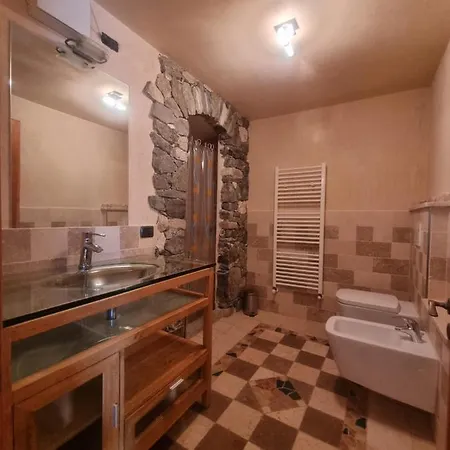 شقة L'atelier Du Temps - Maison Jotaz