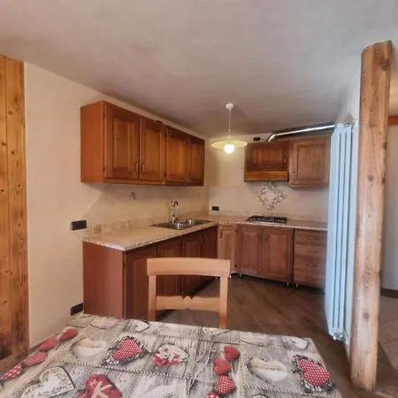Apartment L'atelier Du Temps - Maison Jotaz