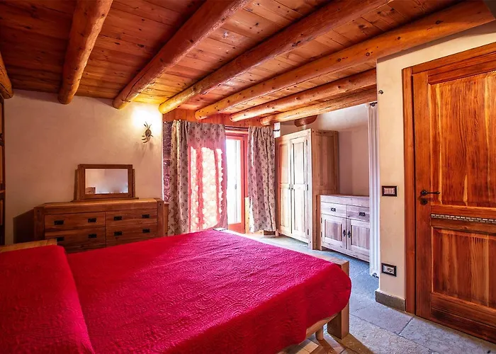 L'atelier Du Temps - Maison Jotaz Appartamento